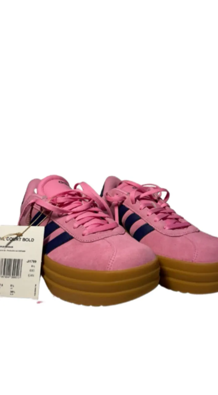 Zapatillas adidas - imagen 3
