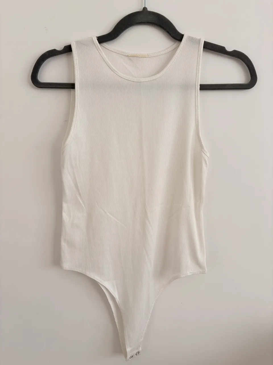 Body . - imagen 1