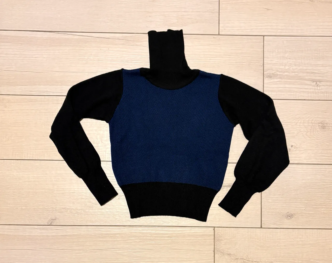 Item · Talle único