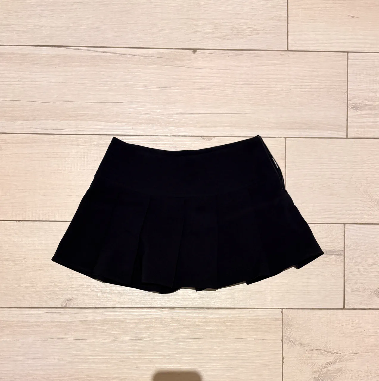 Forever 21 · Talle XS