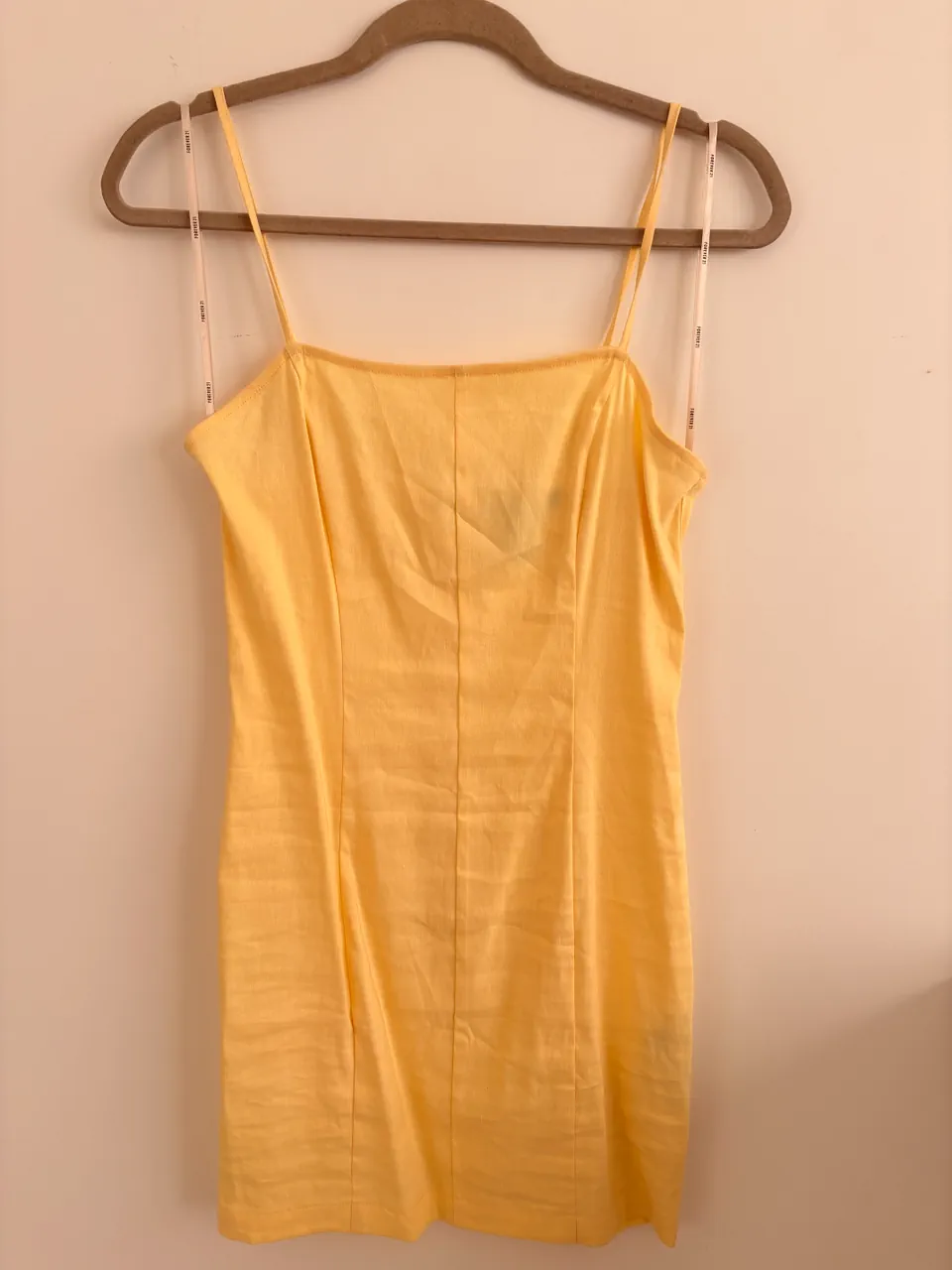 Forever 21 · Talle S