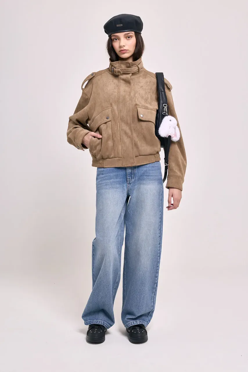 Jean 47 Street - imagen 1