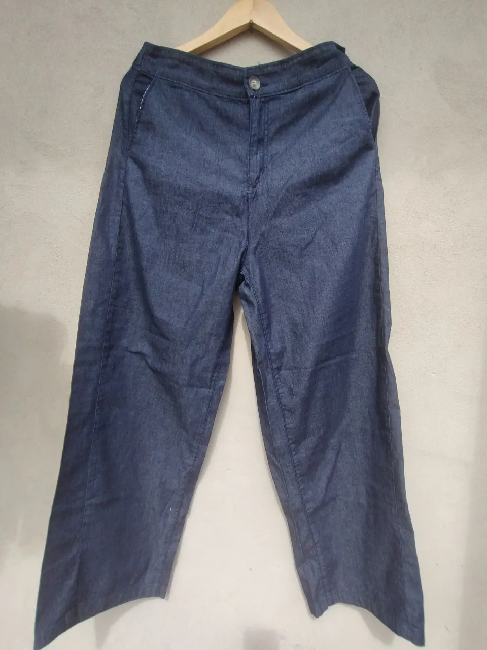 Pantalón Wineem - imagen 1