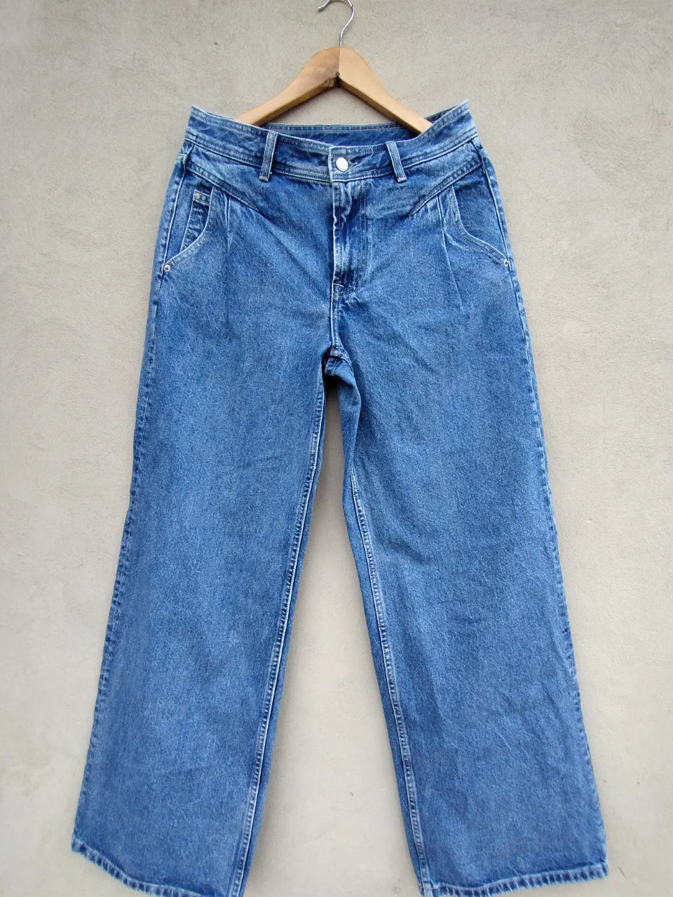 Pantalón  Pepe Jeans - imagen 1
