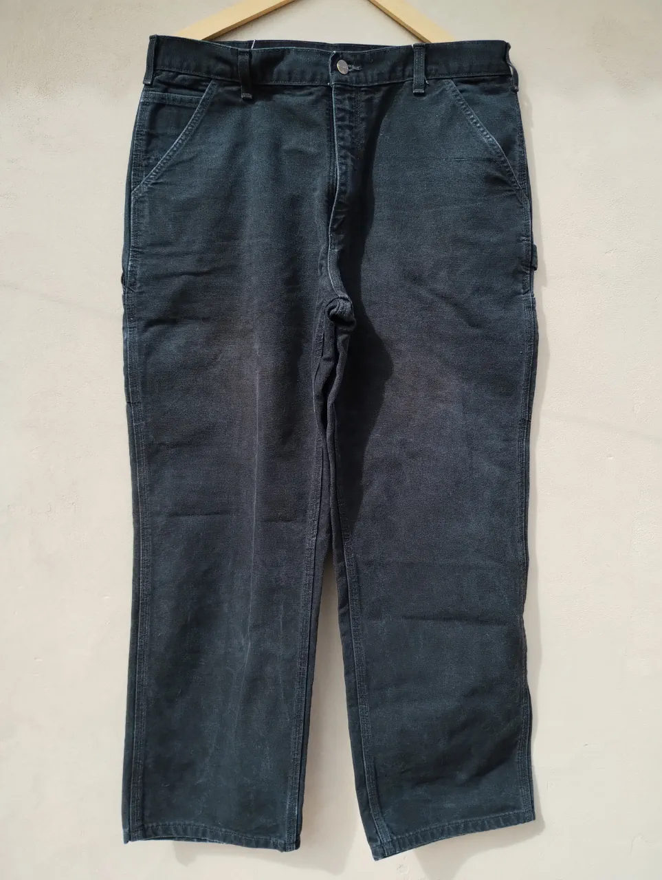 Pantalón Carhartt · Talle XL