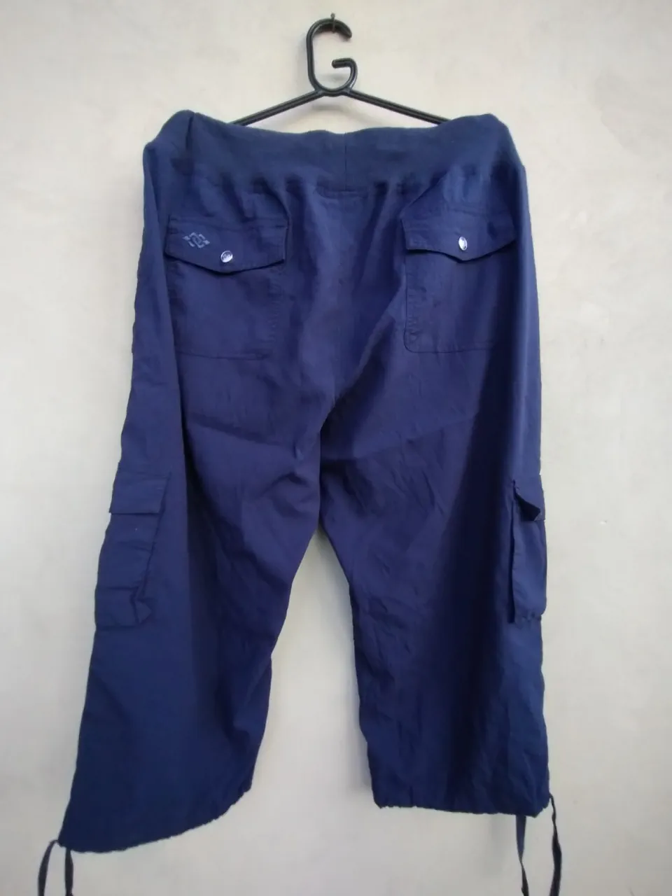Pantalón Sin marca - imagen 1