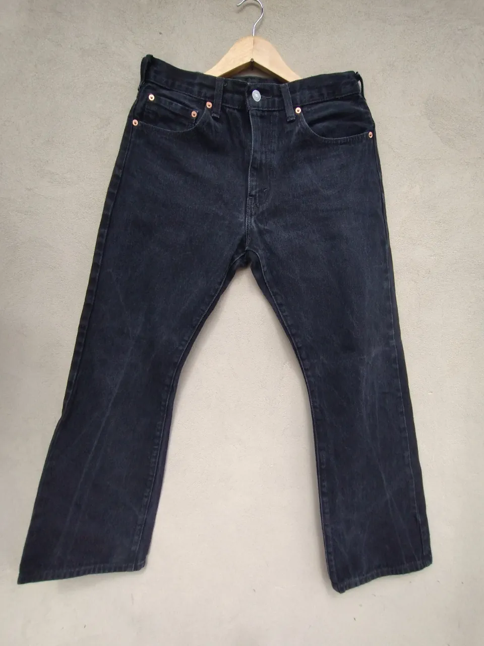 Jean Levi's - imagen 1