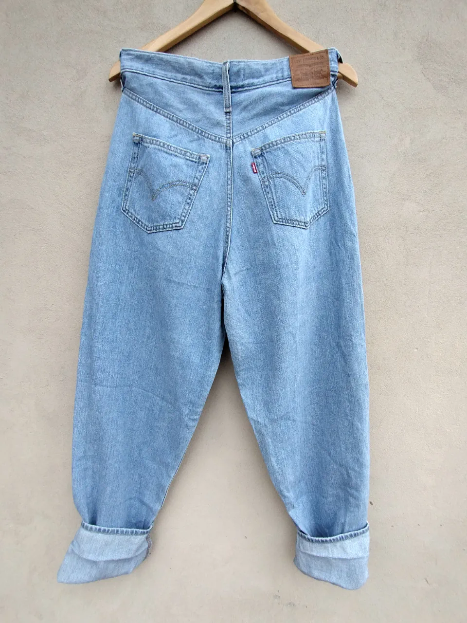 Jean Levi's - imagen 1