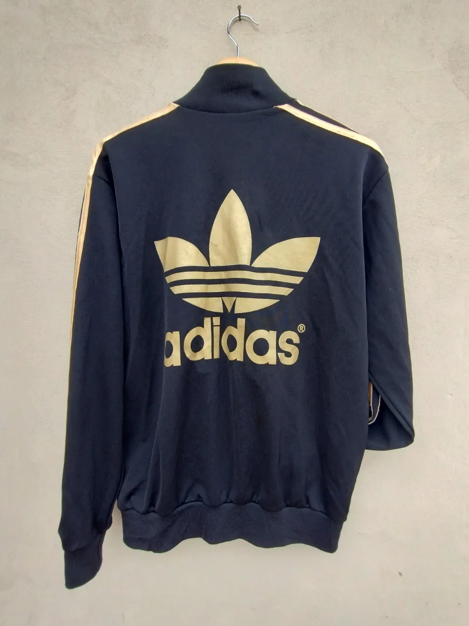 adidas · Talle XL
