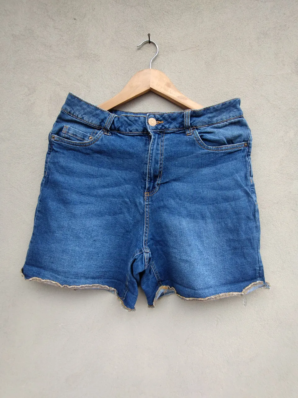 Short Esmara - imagen 1