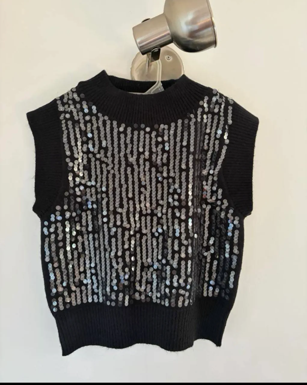 Dean & delucca · Talle S