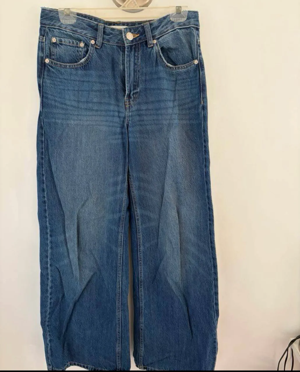 Jean Pull&bear - imagen 1