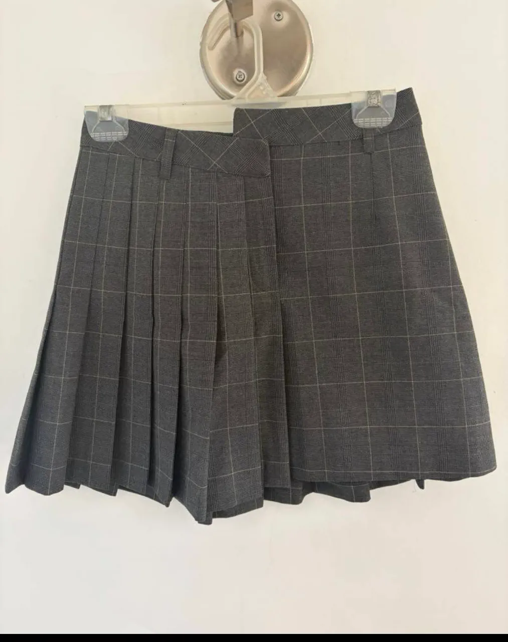 Zara · Talle XS