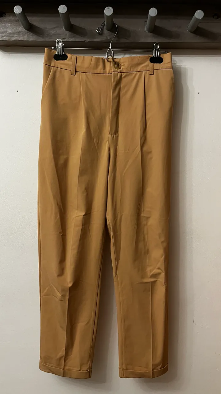 Pantalón Otro - imagen 1