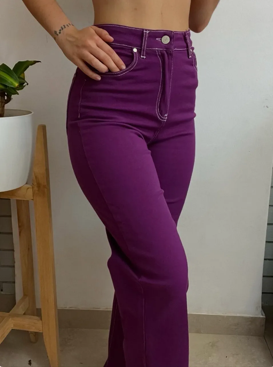Jean Isostasia - imagen 1