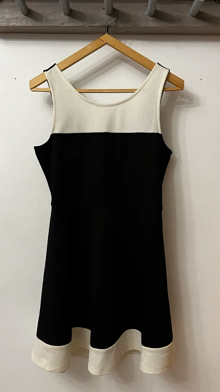 Forever 21 · Talle L