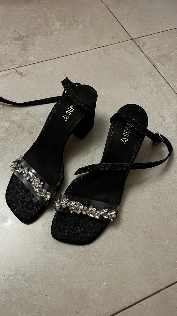 Sandalias Rokmos - imagen 1