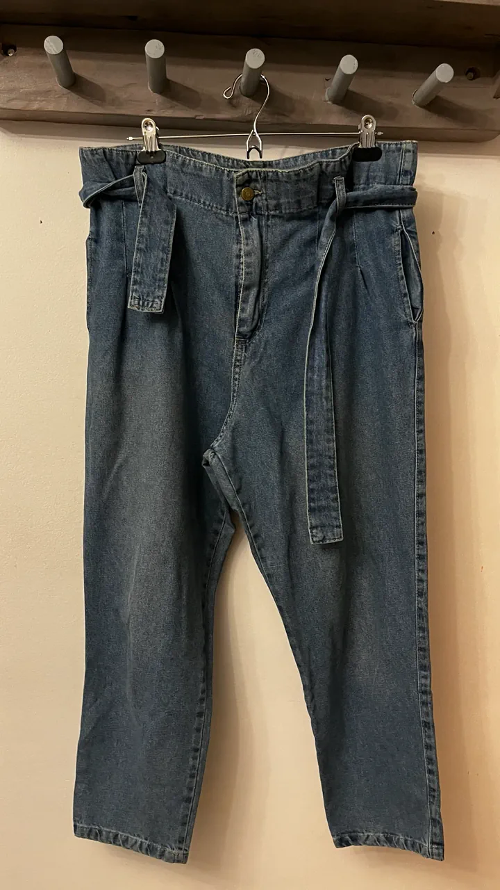 Otro · Talle XL