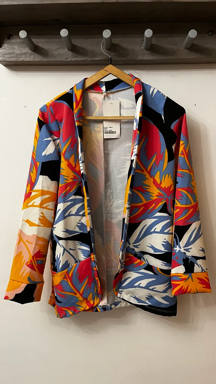 Blazer Otro - imagen 1