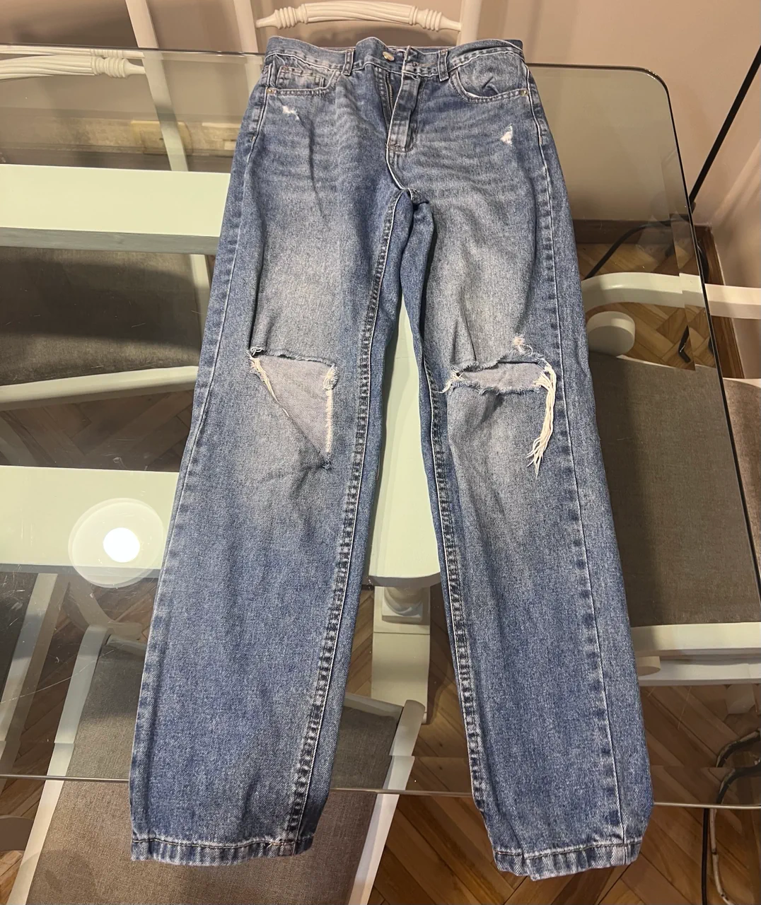 Jean 47 Street - imagen 1