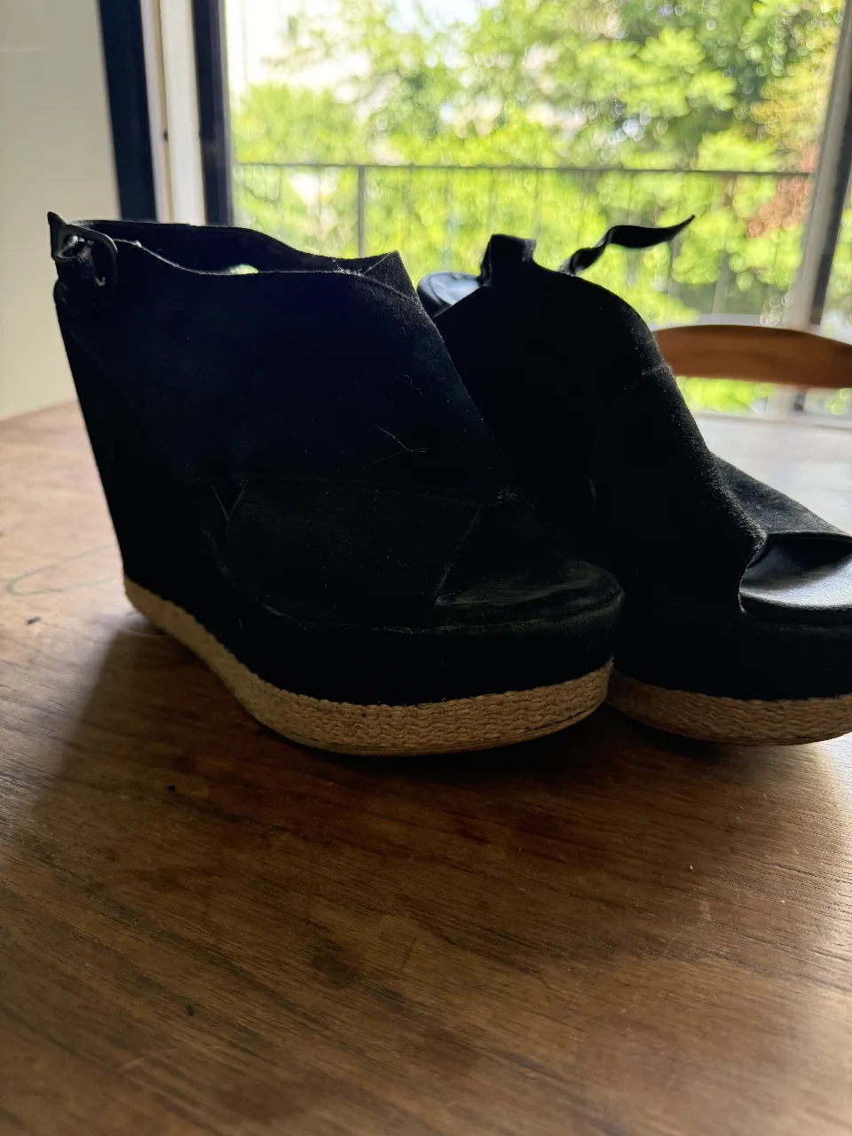 Sandalias Mo - imagen 1