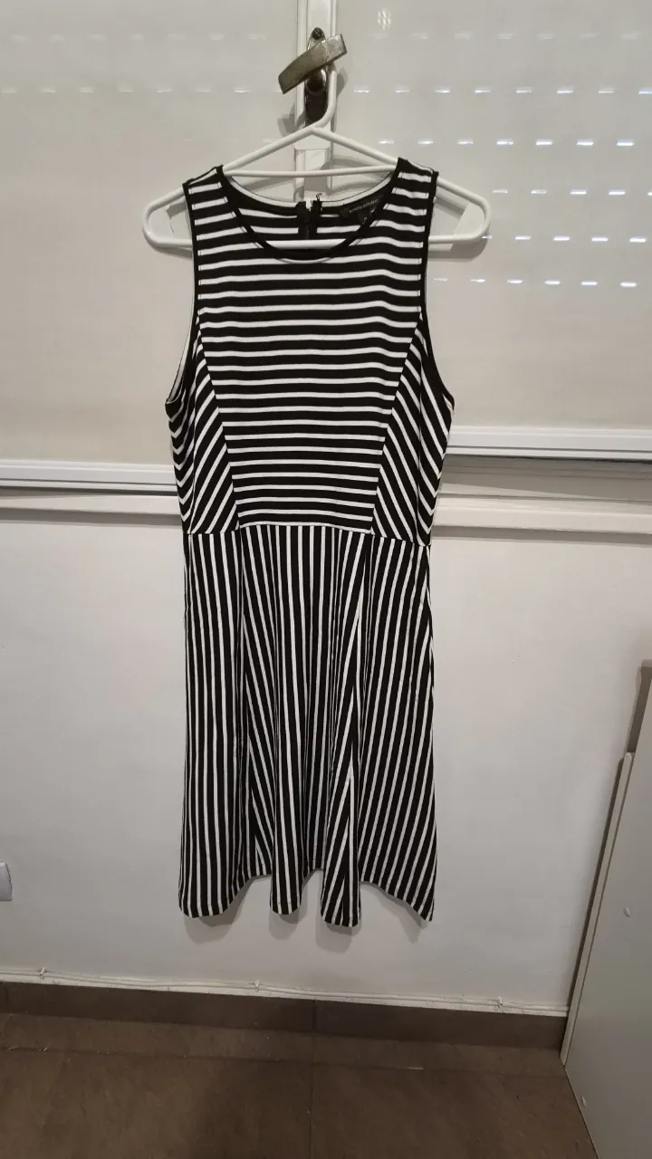 Banana Republic · Talle L