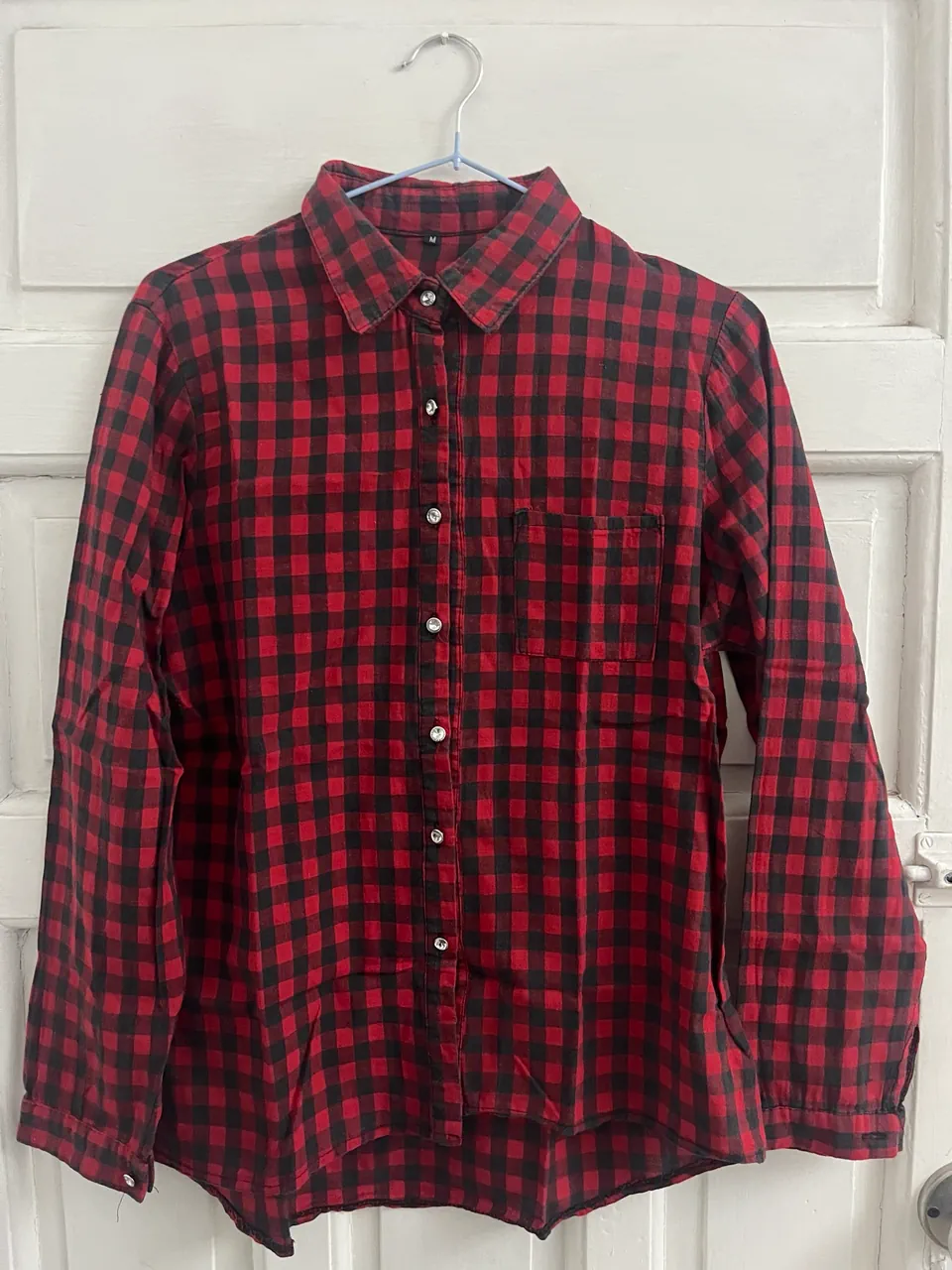 Camisa Sin marca - imagen 1