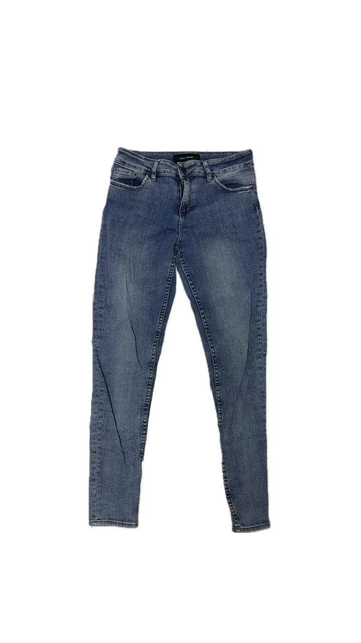 Jean TUCCI JEANS - imagen 1