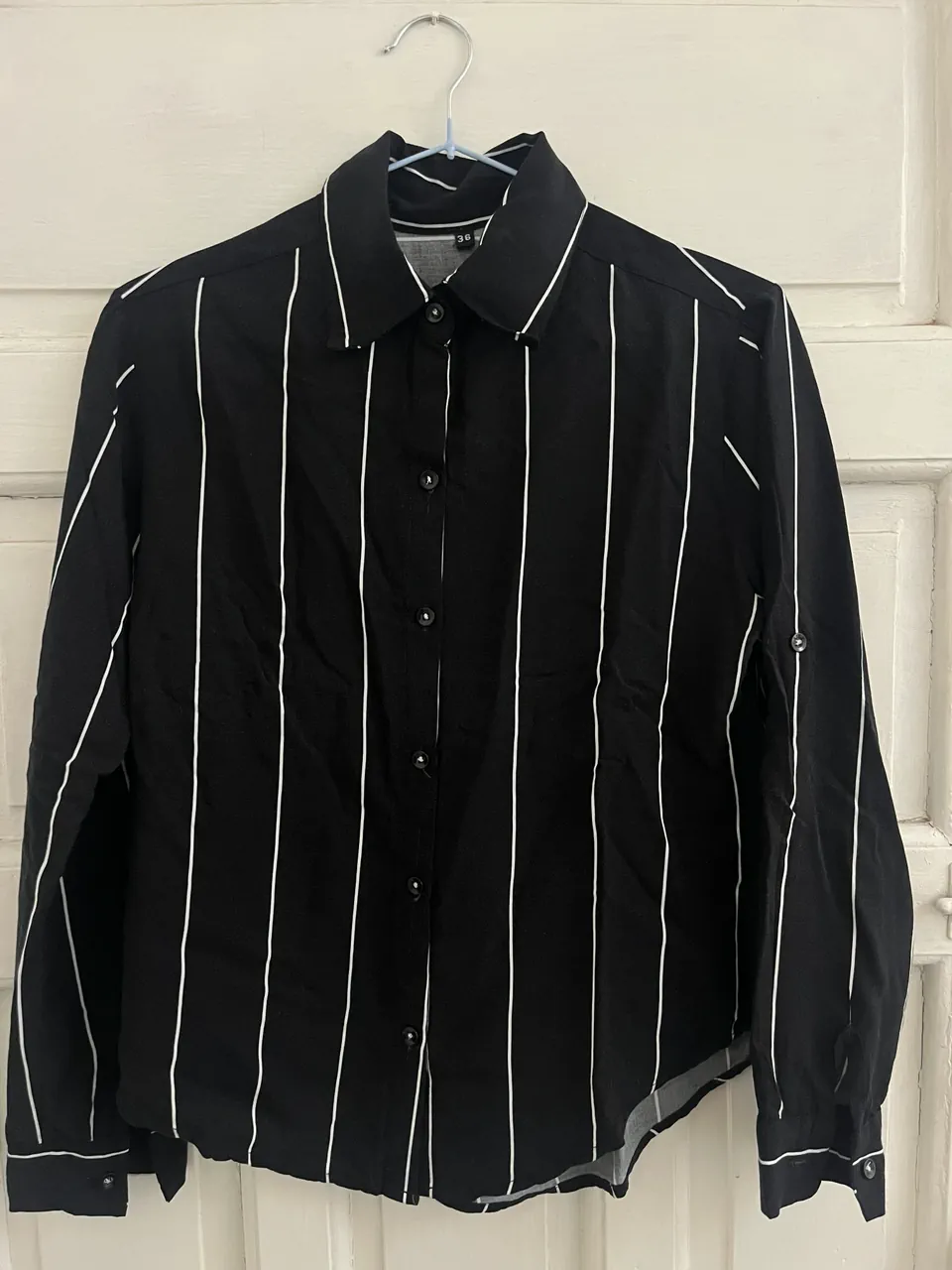 Camisa Sin marca - imagen 1