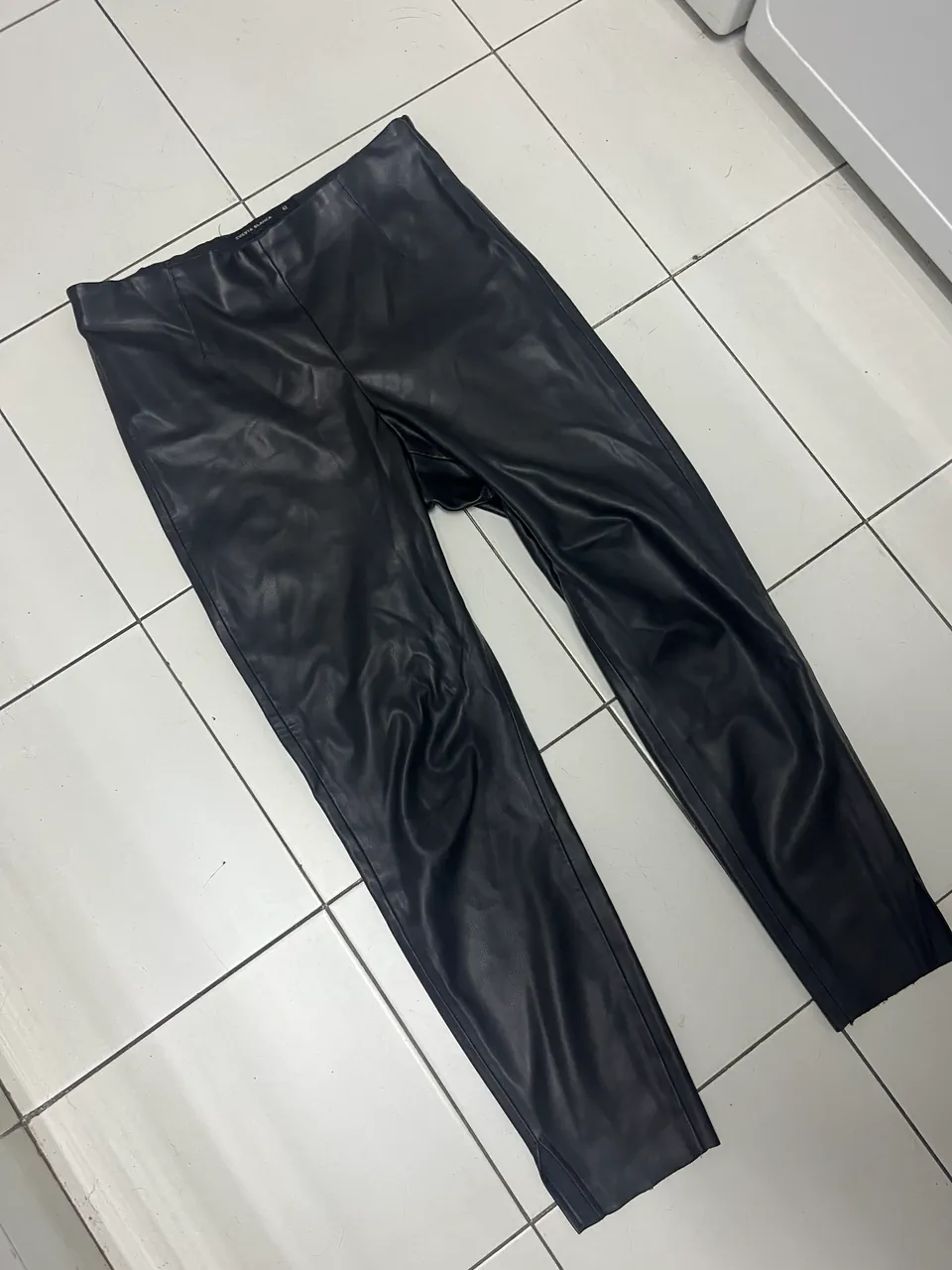 Pantalón Cuesta Blanca - imagen 1