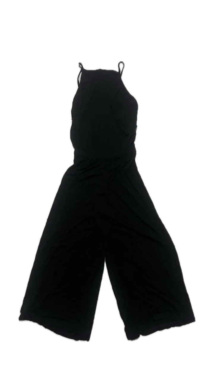 Zara · Talle M