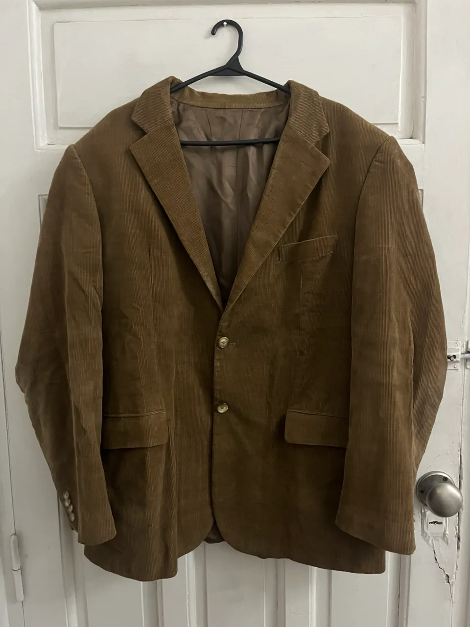 Blazer New Man - imagen 1