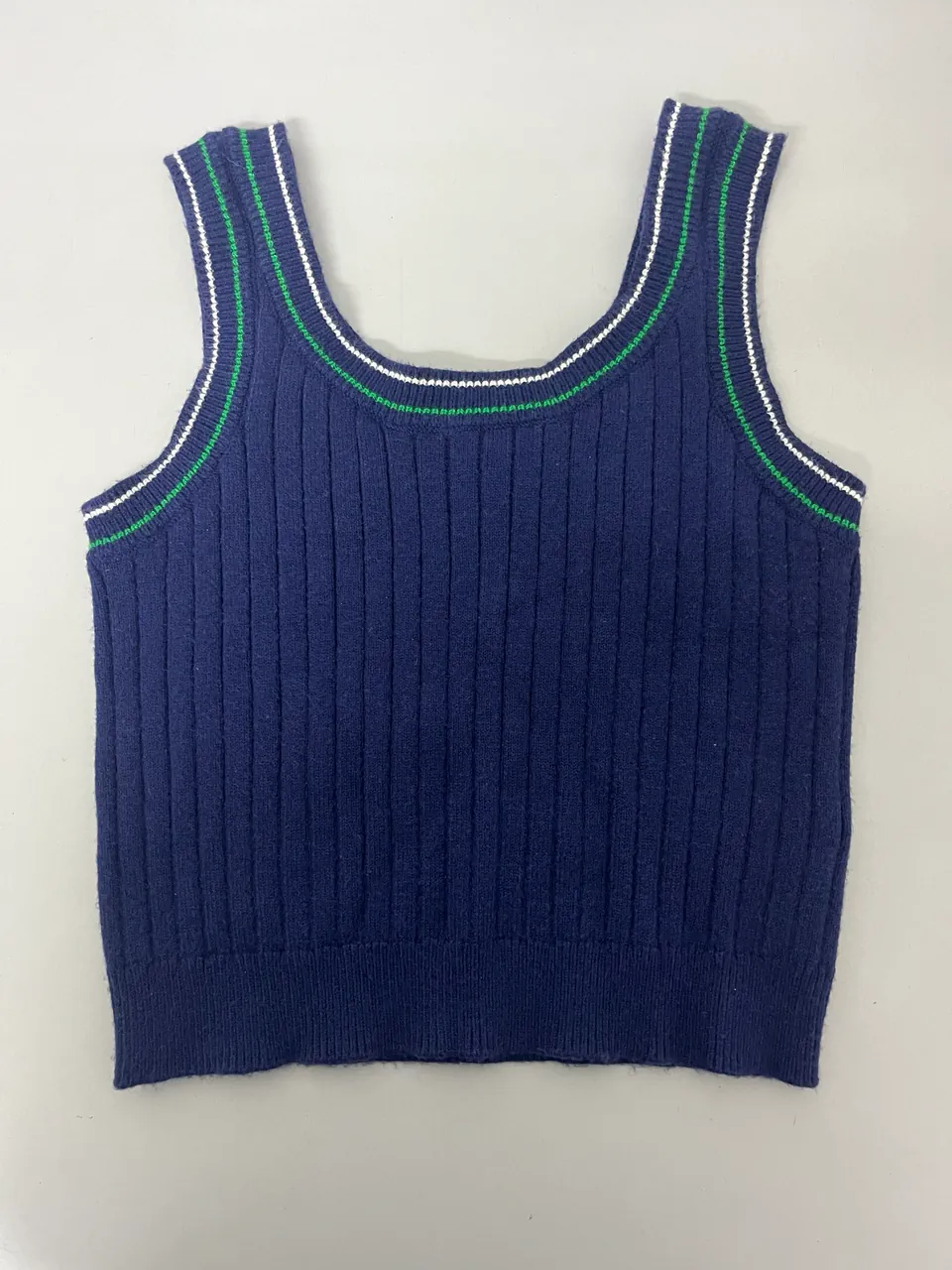 Musculosa Aéropostale - imagen 1