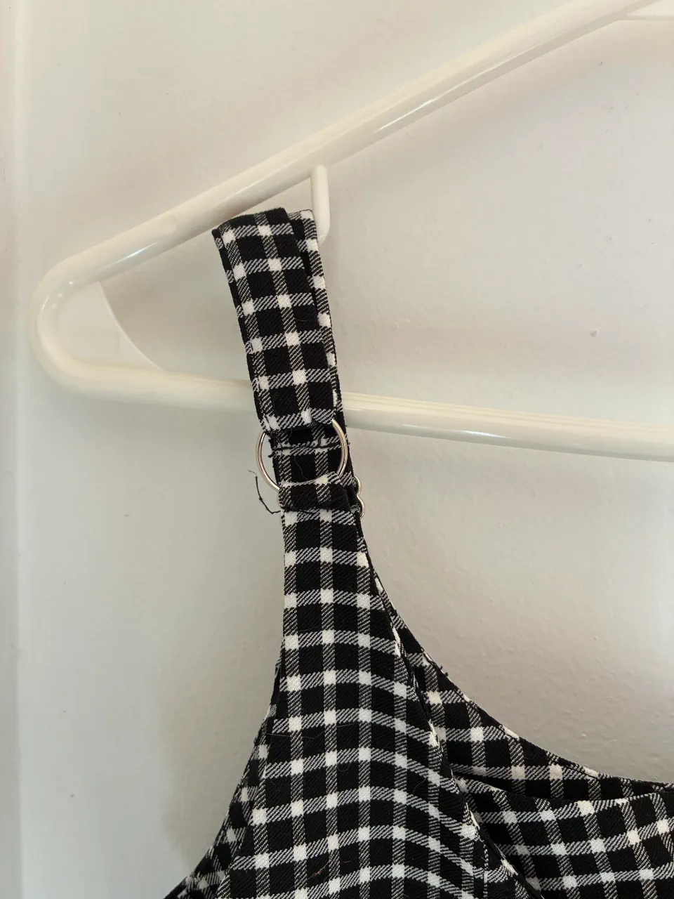 Vestido Forever 21 - imagen 5