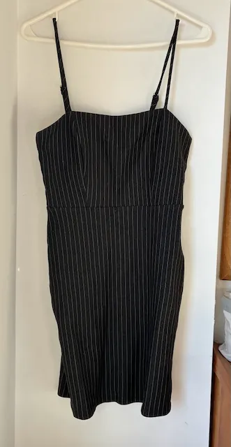 Forever 21 · Talle M