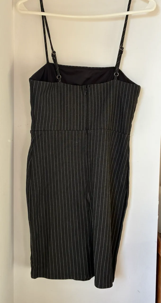 Vestido Forever 21 - imagen 3