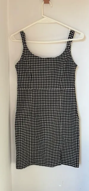Forever 21 · Talle M
