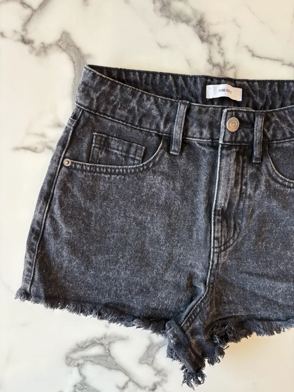 Forever 21 · Talle US 24