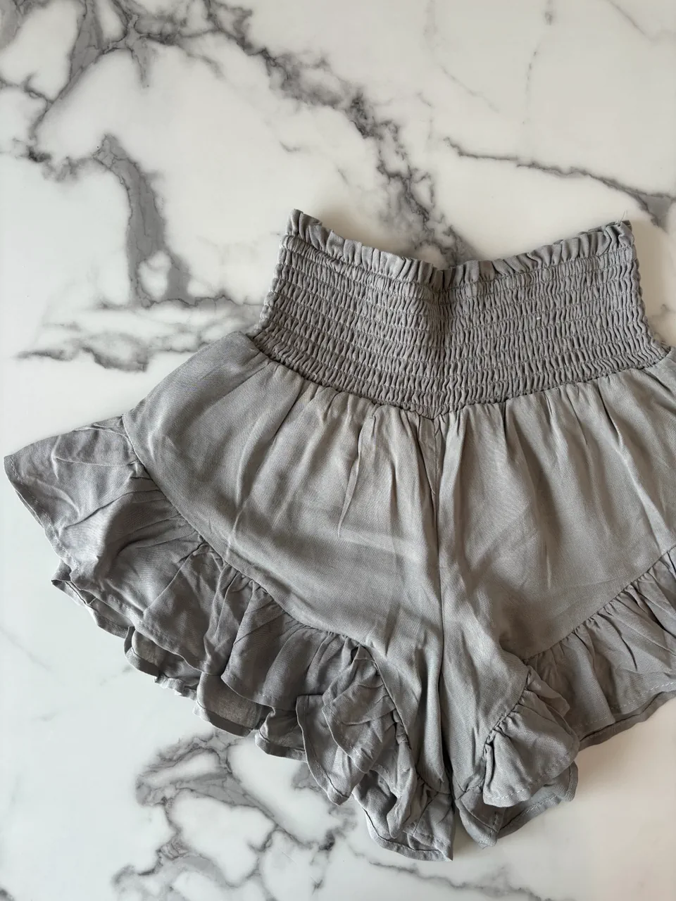 Short Forever 21 - imagen 1