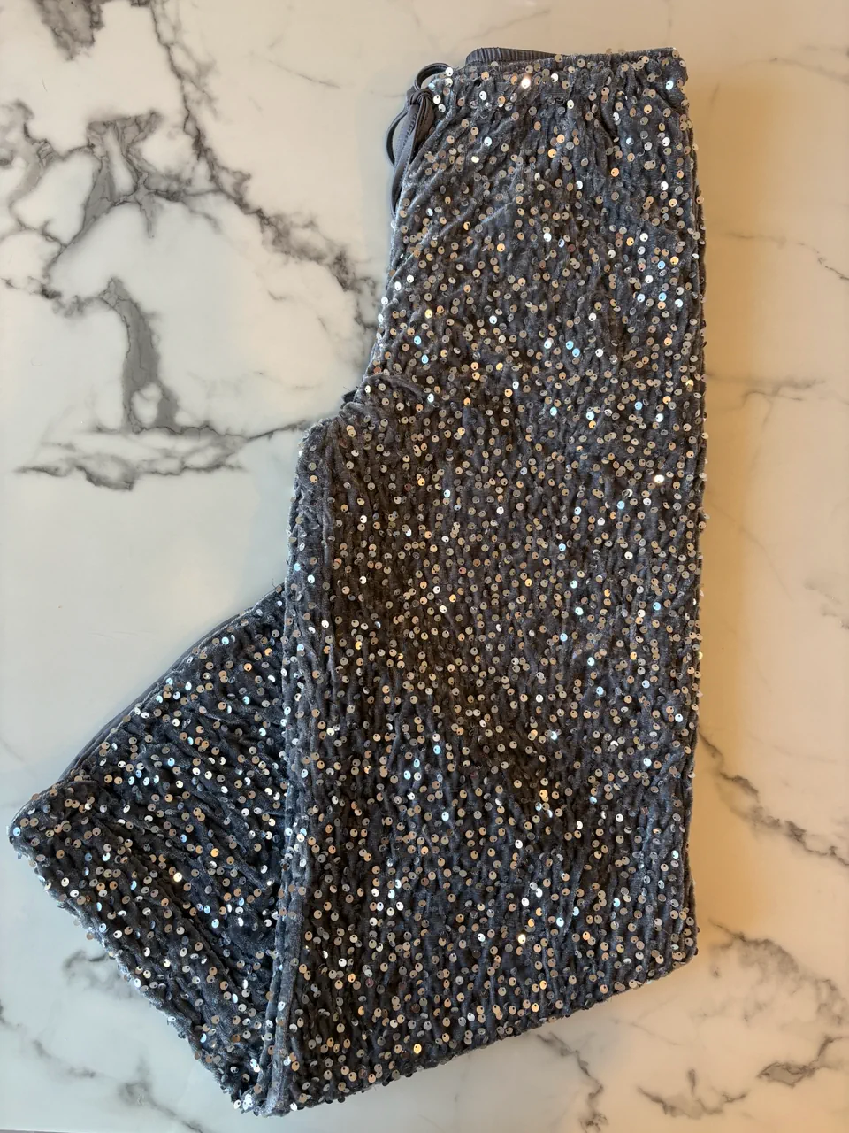Pantalón Shein - imagen 1