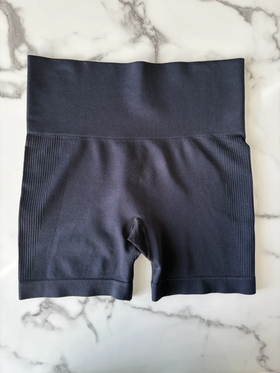 Primark · Talle XS
