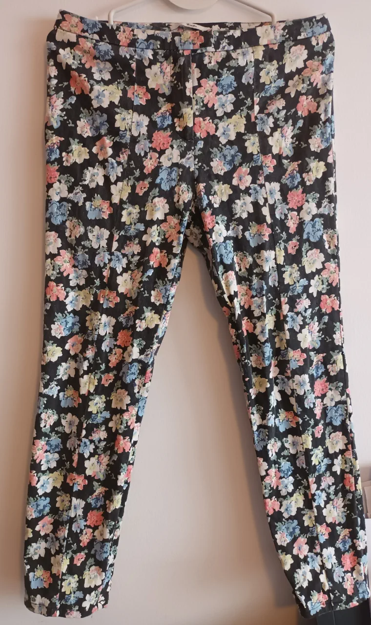 Pantalón Kuki - imagen 1