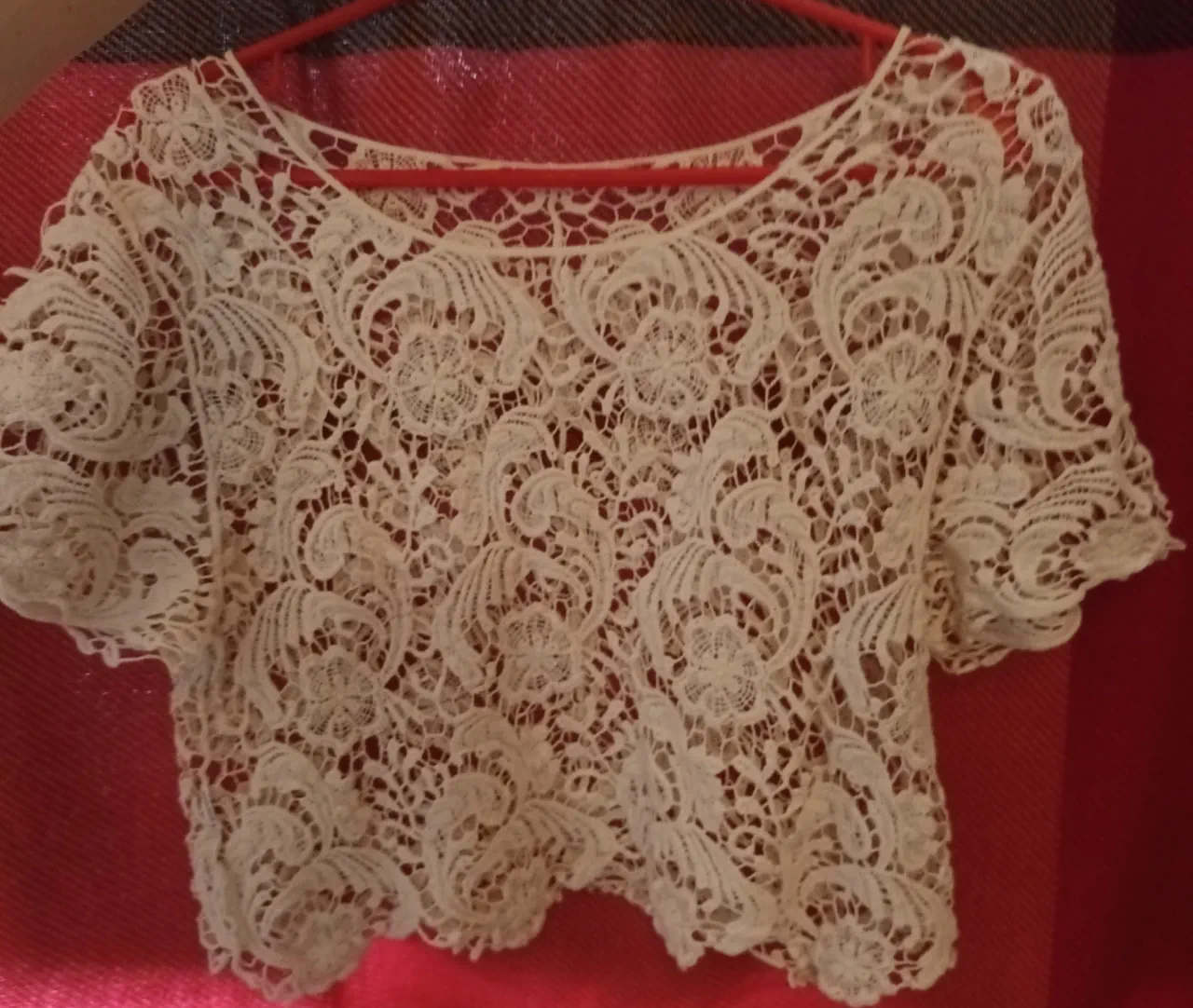 Remera Otra - imagen 1