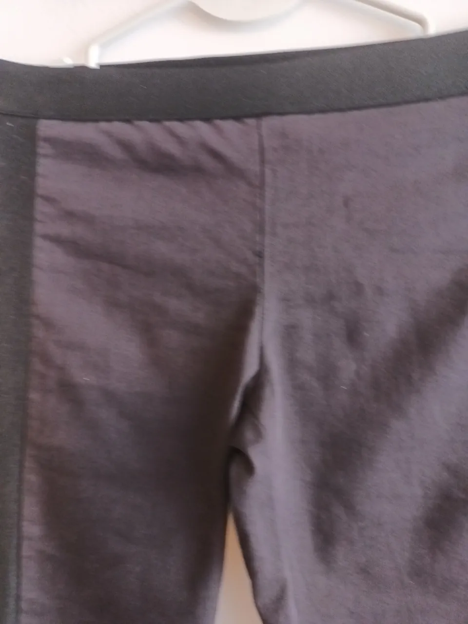 Pantalón No recuerdo la marca · Talle S