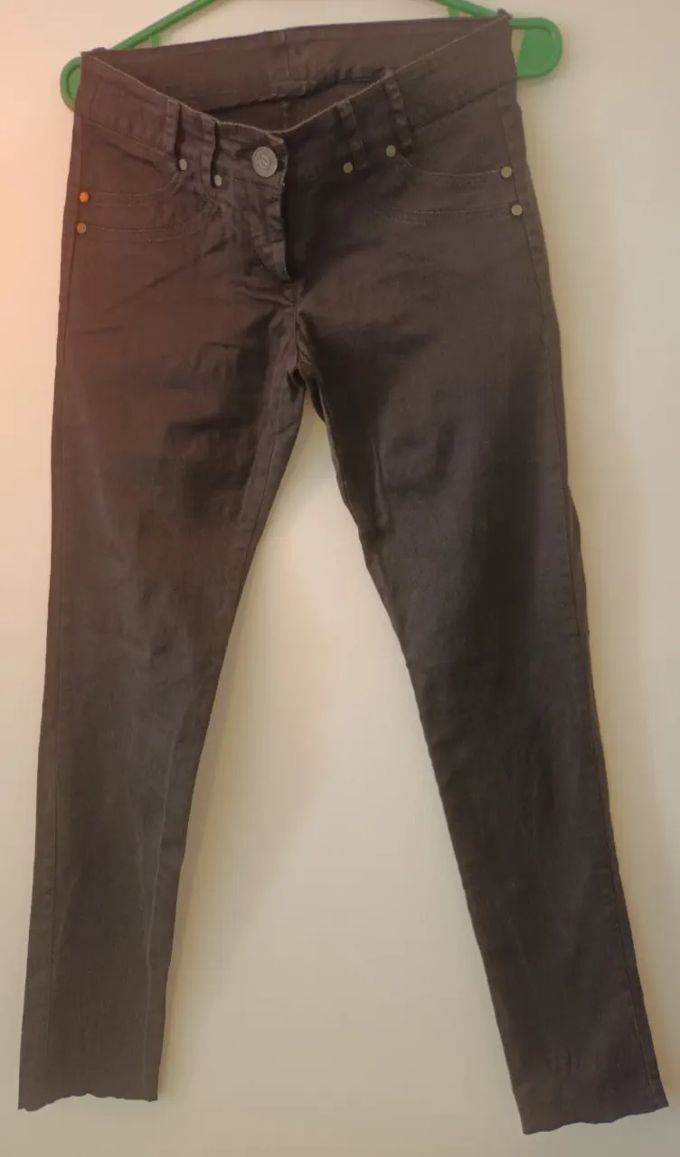 Ossira · Talle XS