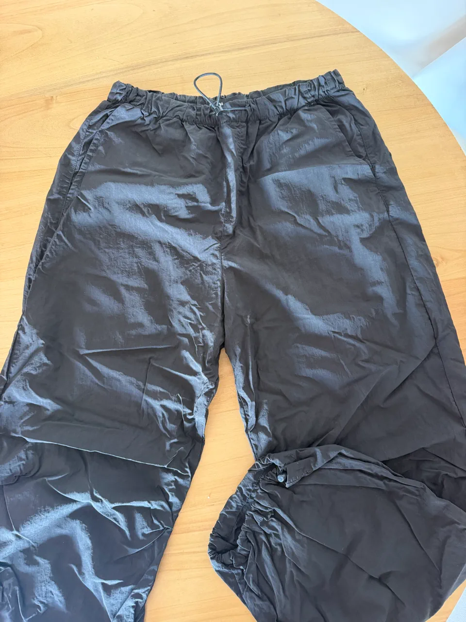 Pantalón Zara - imagen 1