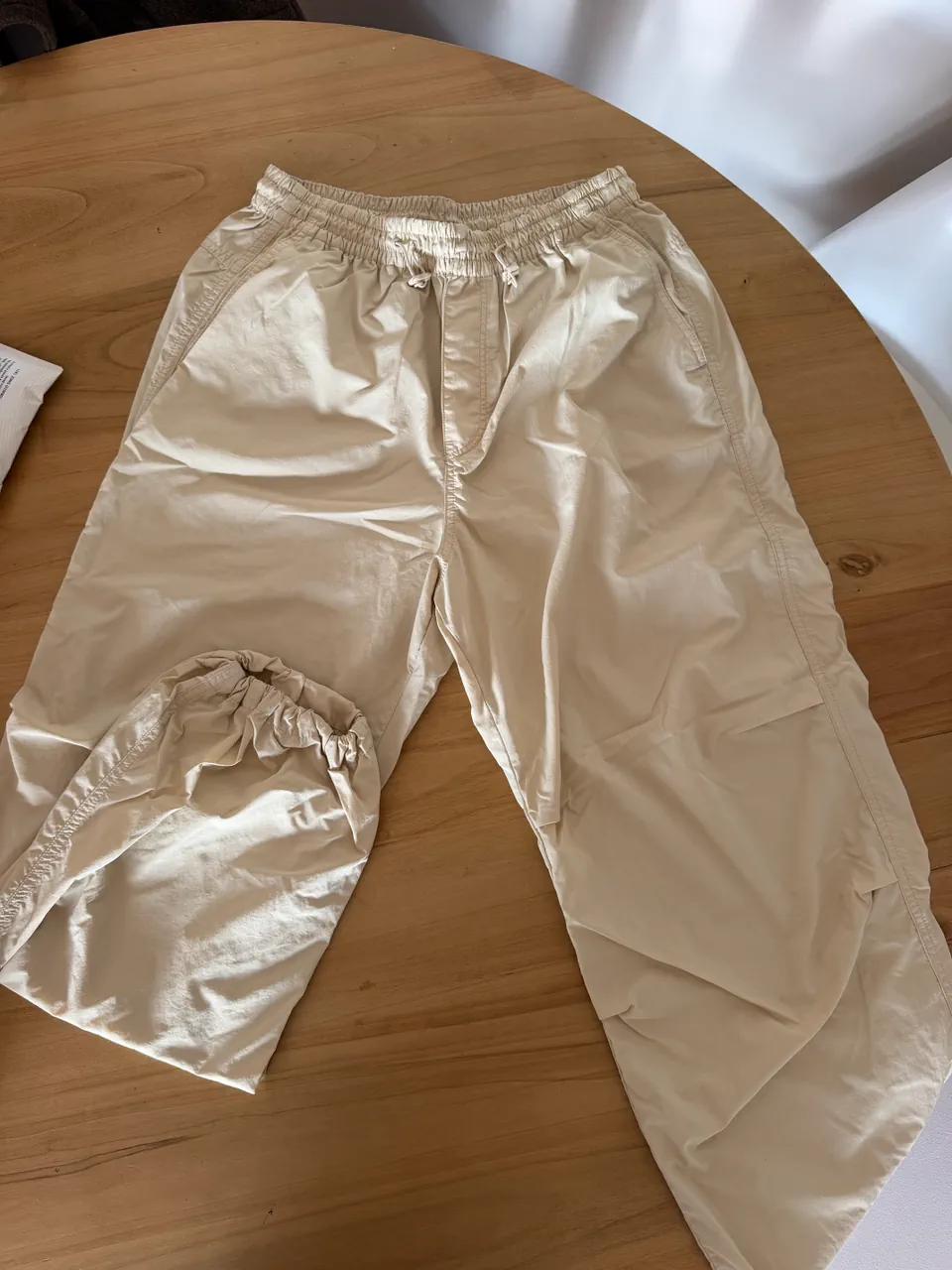 Pantalón Uniqlo - imagen 1