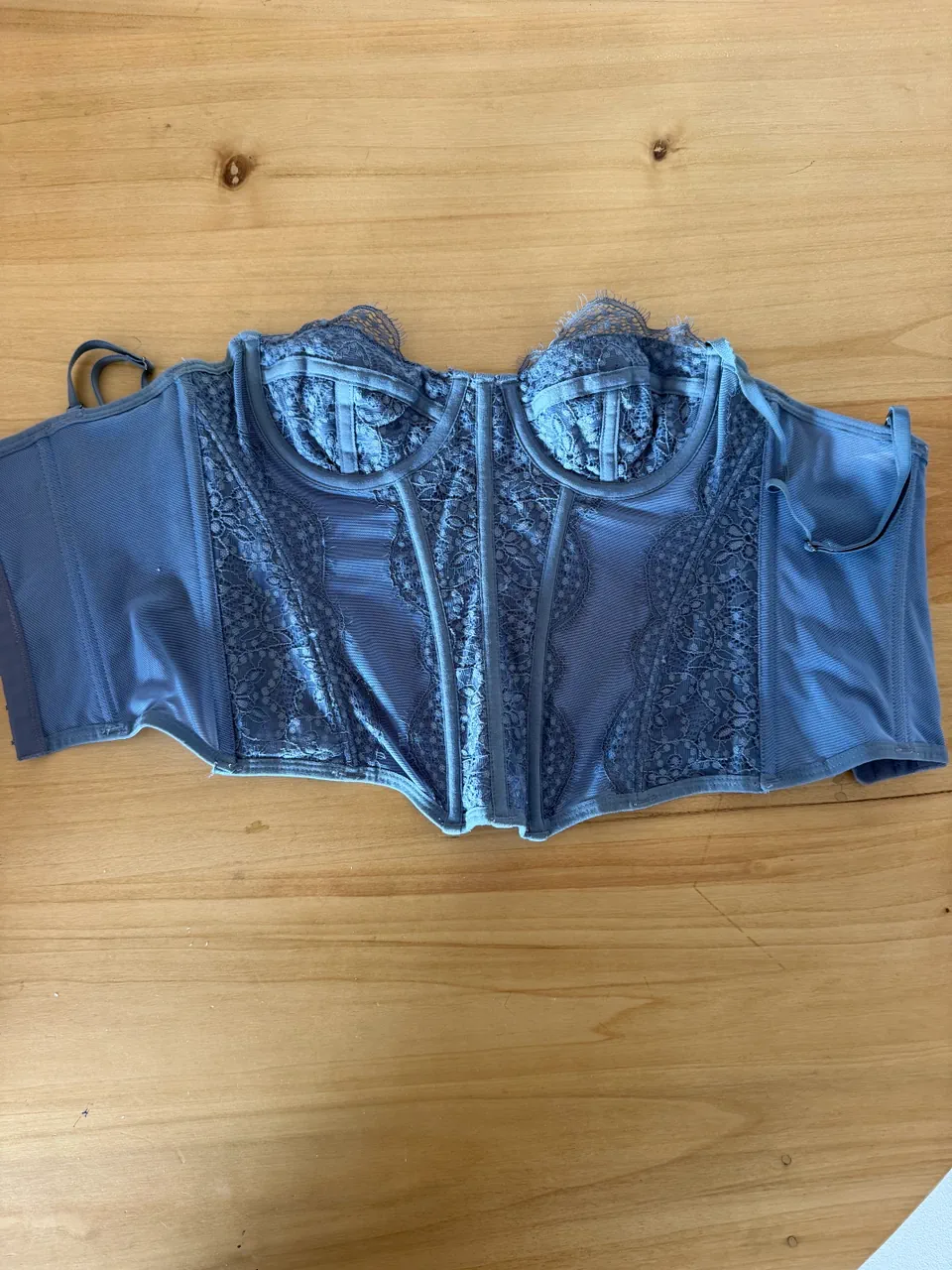 Accesorio Urban Outfitters - imagen 1