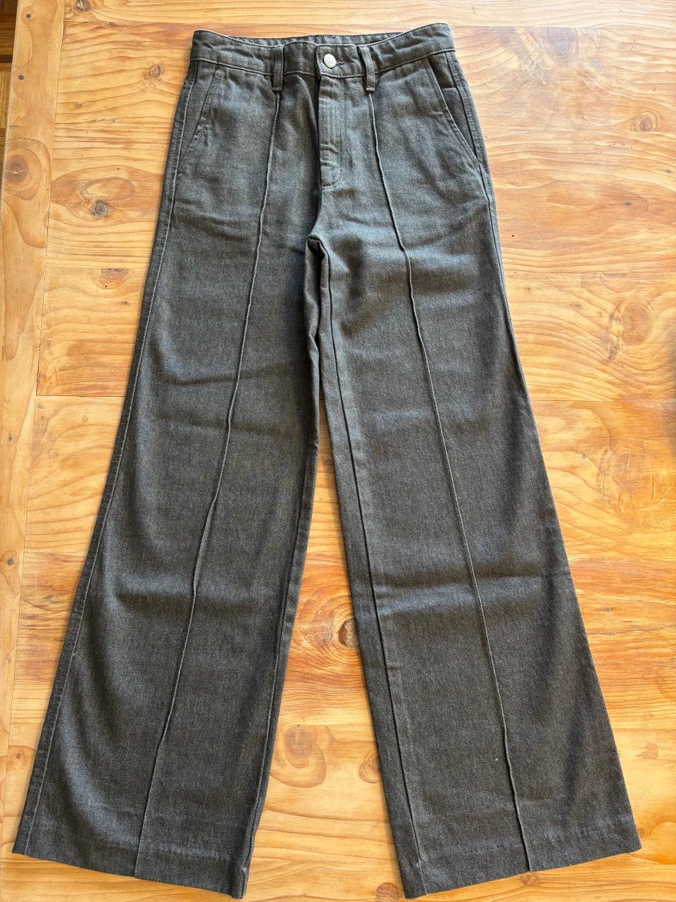 Zara · Talle XS