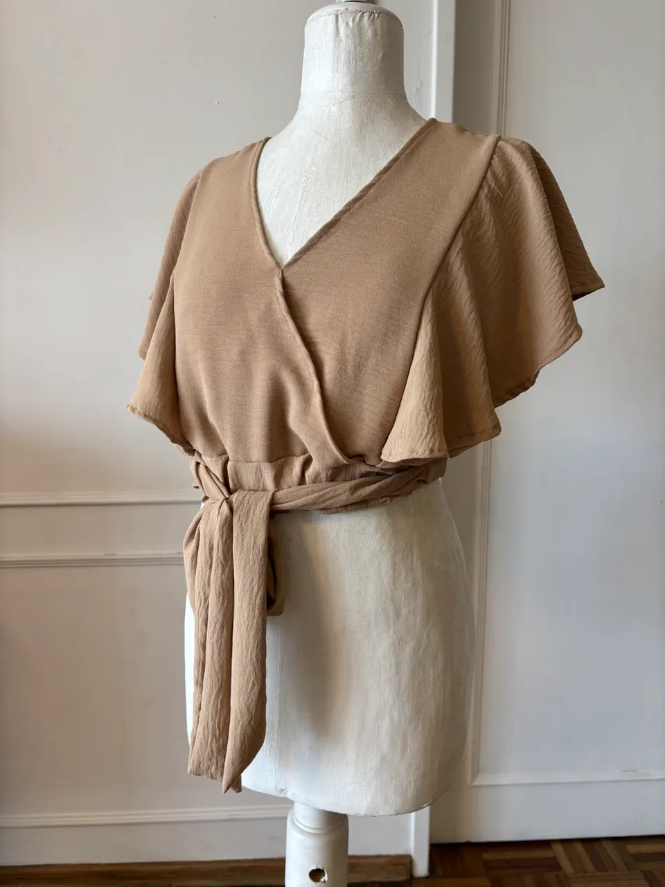 Felisa · Talle S